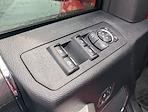 2020 Ford F-150 SuperCrew Cab 4WD Pickup for sale #PA13543 - photo 14