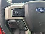 2020 Ford F-150 SuperCrew Cab 4WD Pickup for sale #PA13543 - photo 16