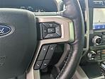 2020 Ford F-150 SuperCrew Cab 4WD Pickup for sale #PA13543 - photo 17