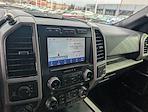 2020 Ford F-150 SuperCrew Cab 4WD Pickup for sale #PA13543 - photo 18