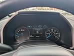 2020 Ford F-150 SuperCrew Cab 4WD Pickup for sale #PA13543 - photo 19
