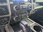 2020 Ford F-150 SuperCrew Cab 4WD Pickup for sale #PA13543 - photo 20