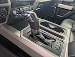 2020 Ford F-150 SuperCrew Cab 4WD Pickup for sale #PA13543 - photo 21