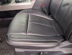 2020 Ford F-150 SuperCrew Cab 4WD Pickup for sale #PA13543 - photo 22