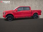 2020 Ford F-150 SuperCrew Cab 4WD Pickup for sale #PA13543 - photo 3