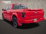 2020 Ford F-150 SuperCrew Cab 4WD Pickup for sale #PA13543 - photo 4