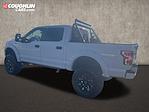 2019 Ford F-150 SuperCrew Cab 4WD Pickup for sale #PA13552B - photo 2