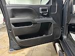 2018 Chevrolet Silverado 1500 Double Cab 4WD Pickup for sale #PA13562A - photo 10