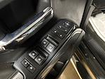2018 Chevrolet Silverado 1500 Double Cab 4WD Pickup for sale #PA13562A - photo 11