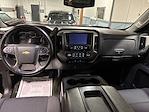 2018 Chevrolet Silverado 1500 Double Cab 4WD Pickup for sale #PA13562A - photo 12