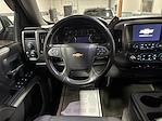 2018 Chevrolet Silverado 1500 Double Cab 4WD Pickup for sale #PA13562A - photo 13