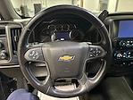 2018 Chevrolet Silverado 1500 Double Cab 4WD Pickup for sale #PA13562A - photo 14