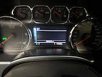 2018 Chevrolet Silverado 1500 Double Cab 4WD Pickup for sale #PA13562A - photo 16