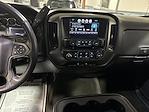 2018 Chevrolet Silverado 1500 Double Cab 4WD Pickup for sale #PA13562A - photo 17
