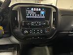 2018 Chevrolet Silverado 1500 Double Cab 4WD Pickup for sale #PA13562A - photo 18