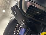 2018 Chevrolet Silverado 1500 Double Cab 4WD Pickup for sale #PA13562A - photo 21