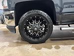 2018 Chevrolet Silverado 1500 Double Cab 4WD Pickup for sale #PA13562A - photo 26