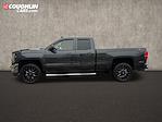 2018 Chevrolet Silverado 1500 Double Cab 4WD Pickup for sale #PA13562A - photo 4