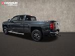 2018 Chevrolet Silverado 1500 Double Cab 4WD Pickup for sale #PA13562A - photo 2