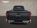2018 Chevrolet Silverado 1500 Double Cab 4WD Pickup for sale #PA13562A - photo 3