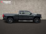 2018 Chevrolet Silverado 1500 Double Cab 4WD Pickup for sale #PA13562A - photo 6