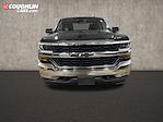 2018 Chevrolet Silverado 1500 Double Cab 4WD Pickup for sale #PA13562A - photo 8