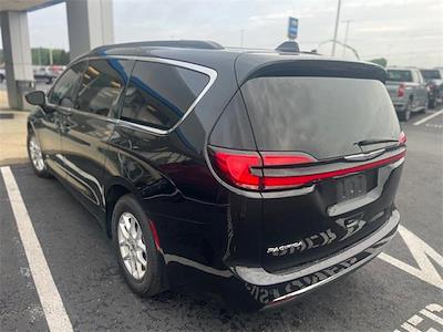 2022 Chrysler Pacifica FWD Minivan for sale #PP52040 - photo 2