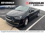 2022 Chrysler Pacifica FWD Minivan for sale #PP52040 - photo 1