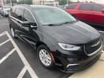 2022 Chrysler Pacifica FWD Minivan for sale #PP52040 - photo 3