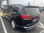 2022 Chrysler Pacifica FWD Minivan for sale #PP52040 - photo 2