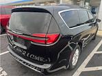 2022 Chrysler Pacifica FWD Minivan for sale #PP52040 - photo 4