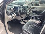 2022 Chrysler Pacifica FWD Minivan for sale #PP52040 - photo 5