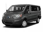 2017 Ford Transit 150 Low Roof RWD Passenger Van for sale #PP52058 - photo 1