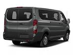 2017 Ford Transit 150 Low Roof RWD Passenger Van for sale #PP52058 - photo 2