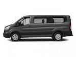 2017 Ford Transit 150 Low Roof RWD Passenger Van for sale #PP52058 - photo 3