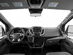 2017 Ford Transit 150 Low Roof RWD Passenger Van for sale #PP52058 - photo 4