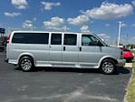2023 Chevrolet Express 2500 RWD Passenger Van for sale #PP52069 - photo 6