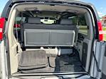 2023 Chevrolet Express 2500 RWD Passenger Van for sale #PP52069 - photo 7
