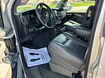 2023 Chevrolet Express 2500 RWD Passenger Van for sale #PP52069 - photo 8