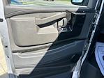 2023 Chevrolet Express 2500 RWD Passenger Van for sale #PP52069 - photo 9
