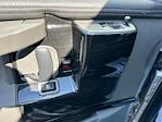 2023 Chevrolet Express 2500 RWD Passenger Van for sale #PP52069 - photo 10