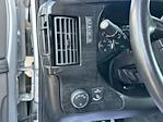 2023 Chevrolet Express 2500 RWD Passenger Van for sale #PP52069 - photo 11