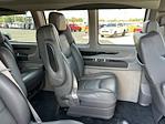2023 Chevrolet Express 2500 RWD Passenger Van for sale #PP52069 - photo 12