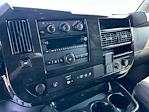 2023 Chevrolet Express 2500 RWD Passenger Van for sale #PP52069 - photo 13
