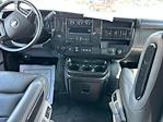 2023 Chevrolet Express 2500 RWD Passenger Van for sale #PP52069 - photo 14