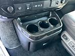 2023 Chevrolet Express 2500 RWD Passenger Van for sale #PP52069 - photo 15