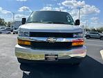 2023 Chevrolet Express 2500 RWD Empty Cargo Van for sale #PP52069 - photo 3