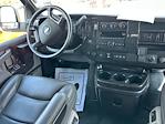 2023 Chevrolet Express 2500 RWD Passenger Van for sale #PP52069 - photo 16