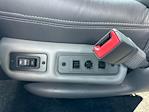 2023 Chevrolet Express 2500 RWD Passenger Van for sale #PP52069 - photo 17