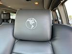 2023 Chevrolet Express 2500 RWD Passenger Van for sale #PP52069 - photo 19